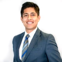 CUTCO Corporation Employee Emiliano Rodriguez's profile photo