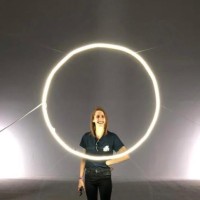 Anna Watson Email