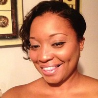 NATURES BOUNTY Employee Denise Stevens's profile photo