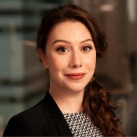 Sarah del Giallo Email & Phone Number