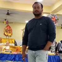 Sourav Bhar Email