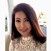 Kaiser Permanente Employee Christina Truong's profile photo