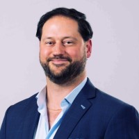 ATS Strategies Employee Tom Simeone's profile photo