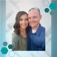 Quality Plumbing & Heating Inc. Employee Josh Griffey's profile photo