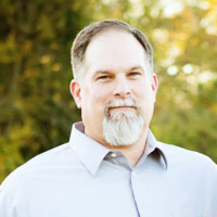 Project Services Group, Inc. Employee Chris Sealey's profile photo