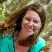 Tracey Mellor Email & Phone Number