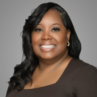 Ashlea Depriest Email & Phone Number