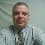 Dresser-Rand - A Siemens Business Employee Tim Brady's profile photo