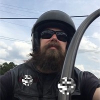Joshua Estes Email & Phone Number