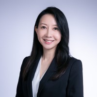 Alice Wang Email & Phone Number