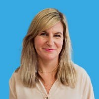 Pimberly Employee Victoria Hamblin's profile photo