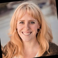 Leanna Read Email & Phone Number