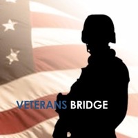 Veterans Bridge