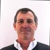 FJA Employee Marcos Basombrío's profile photo