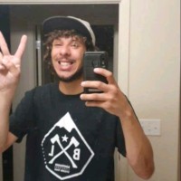 Jamal Moore Email & Phone Number