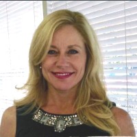 Driscolls, Inc. Employee Debbie Connell's profile photo