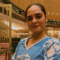 Provident Consultant Pvt. Ltd. Employee Khushdeep Kaur's profile photo