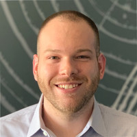 Georgia-Pacific LLC Employee Logan Lee's profile photo