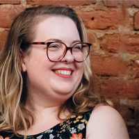 Killer Snails LLC Employee Noelle Shang's profile photo