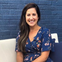 FURBISH STUDIO LLC Employee Ann Kiniry's profile photo