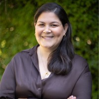 Abacus Real Estate Employee Emily Cohn's profile photo