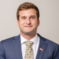 Eric Simons Email & Phone Number