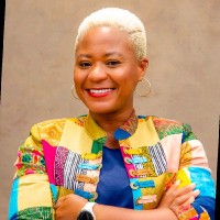 Serwah Prempeh Email