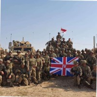 Justin Cantrell Email