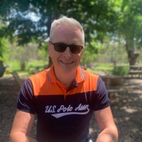 Lumia Care Employee William Thompson's profile photo