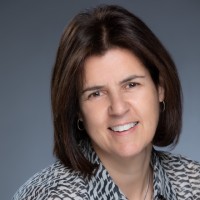ALRE Properties Inc. Employee Christine Jacques's profile photo