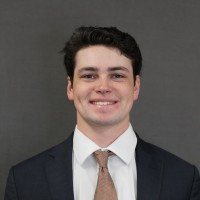 Blake Hardy Email & Phone Number