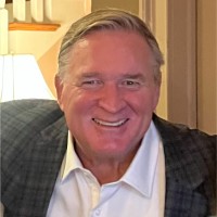 None Employee Bill Downs's profile photo