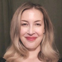 Sarah Codde Email