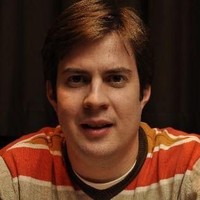 Rhenus Logistics Employee Aron L's profile photo