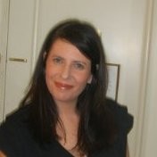 Leigh Eagar Email