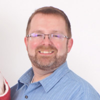 Scott Creech Email & Phone Number