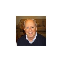 Estates at North Hills I Employee Robert Appelbaum's profile photo