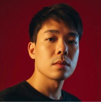 Thien Nguyen Email