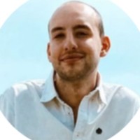 CEINSA S.L. Employee Alessandro Colusso's profile photo