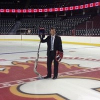 Scott Boucher Email