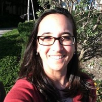 Allergan Aesthetics, an AbbVie Company Employee Ellen Wallace's profile photo