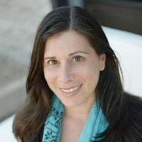 Slalom Employee Betsy Cohen's profile photo
