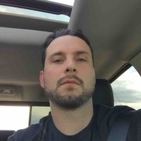 Highbury Canco Corporation Employee Nick Savo's profile photo