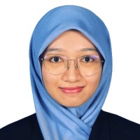 Nur Yahaya Email