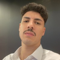 Software.com.br Employee Kevin Galo de Almeida's profile photo