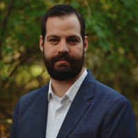 Philips Employee Gregory Rupp's profile photo