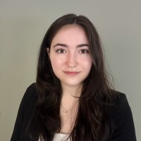 Axiom Cloud Employee Katelyn Stone's profile photo