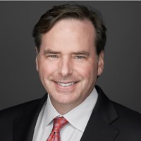 Jim Haggerty Email & Phone Number