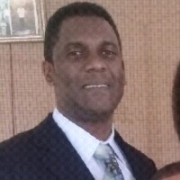 Wensum Ltd Employee Joel Zephyr's profile photo