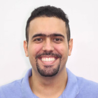 Thiago Castro Email